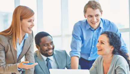  Financial Projections And Analysis